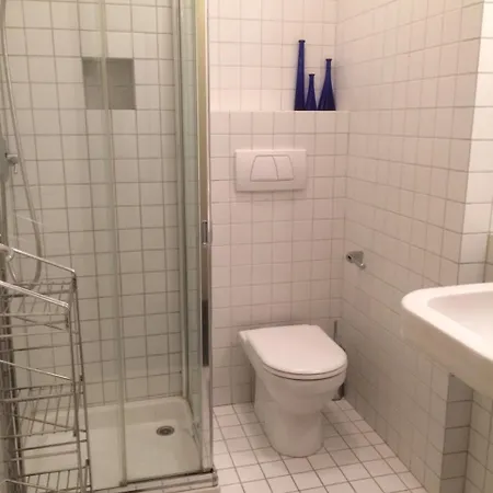Condominio Esplande דירה