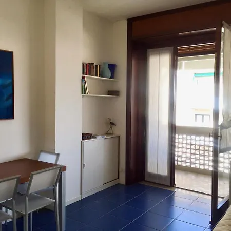 דירה Condominio Esplande