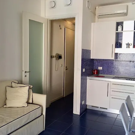 Condominio Esplande